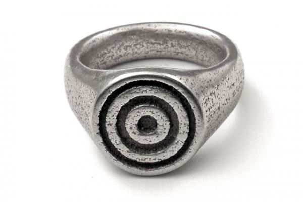 Target Ring