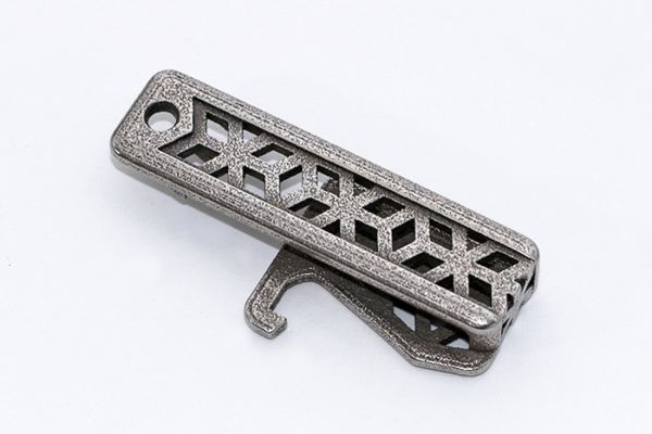 Belt Clip