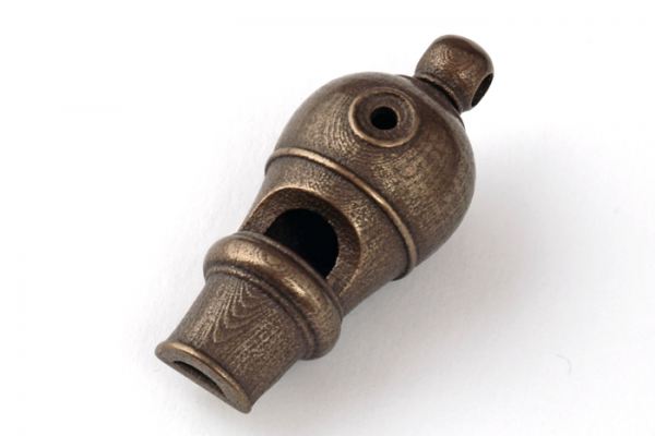 Classic Whistle
