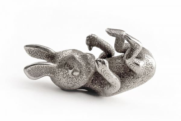 Tiny Rabbit